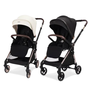 Quinton Mova Stroller