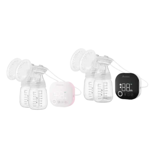 Autumnz Minix Double Breast Pump