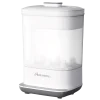 Autumnz Premium Steriliser & Dryer