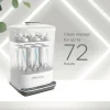 Autumnz Premium Steriliser & Dryer