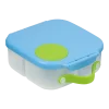 B.Box Lunchbox OCEAN BREEZE