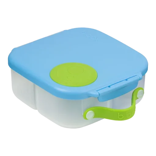 B.Box Lunchbox OCEAN BREEZE