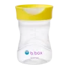 B.Box Training Cup 8oz LEMON