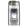 Baby Brezza Pro Advanced Formula Dispenser