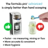 Baby Brezza Pro Advanced Formula Dispenser