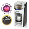 Baby Brezza Pro Advanced Formula Dispenser