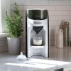 Baby Brezza Pro Advanced Formula Dispenser