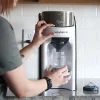 Baby Brezza Pro Advanced Formula Dispenser