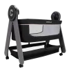 Crolla Zenn Cradle Swing JET BLACK