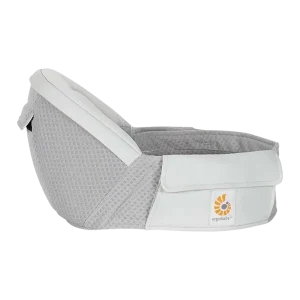 Ergobaby Alta Hip Seat Baby Carrier