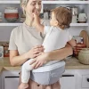 Ergobaby Alta Hip Seat Baby Carrier