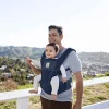 Ergobaby Alta Hip Seat Baby Carrier