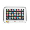 Fisher-Price Smart Stages Tablet