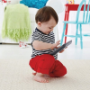 Fisher-Price Smart Stages Tablet