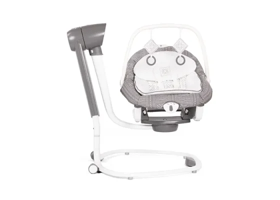 Joie Serina 2-in-1 Baby Swing