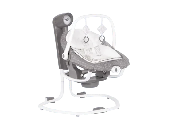 Joie Serina 2-in-1 Baby Swing Desc-3