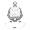 Joie Serina 2-in-1 Baby Swing