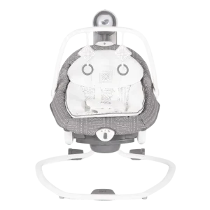 Joie Serina 2-in-1 Baby Swing