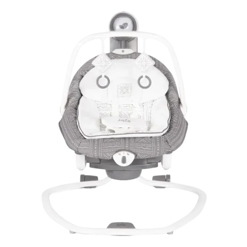 Joie Serina 2-in-1 Baby Swing