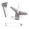 Joie Serina 2-in-1 Baby Swing