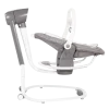 Joie Serina 2-in-1 Baby Swing