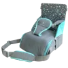 Marcus & Marcus On-The-Go Booster Seat