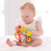 Playgro Play & Learn Ball