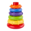 Playgro Sort & Stack Tower