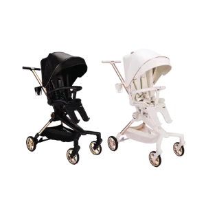 Quinton Citi Stroller