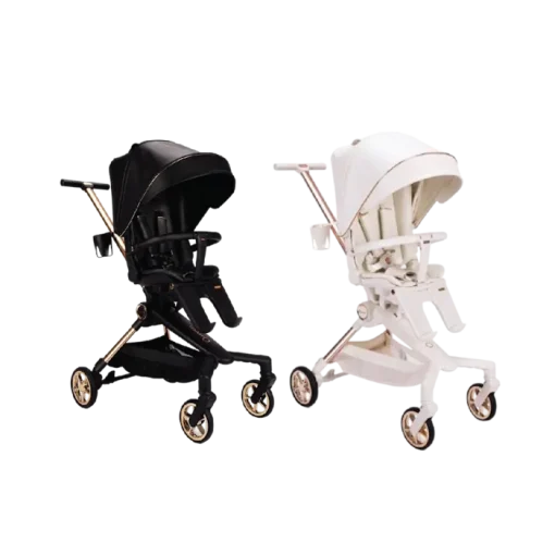 Quinton Citi Stroller