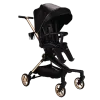 Quinton Citi Stroller BLACK