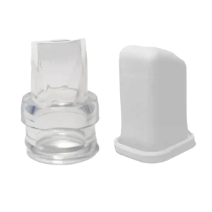 Treenie Luna Breast Pump Spare Part & Accessories