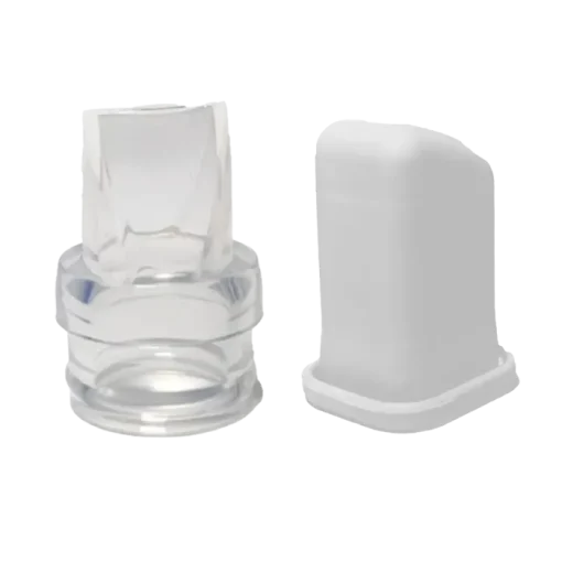 Treenie Luna Breast Pump Spare Part & Accessories