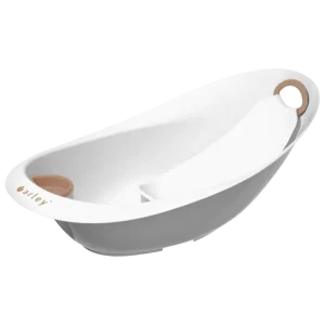 Arley Ergo Bathtub