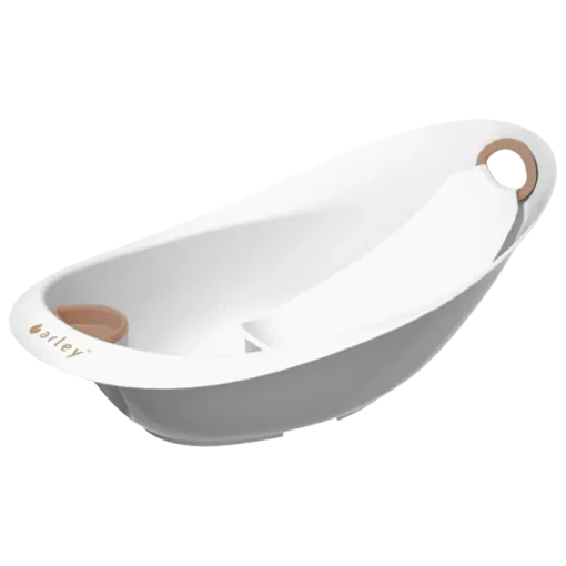 Arley Ergo Bathtub