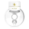 Arley Z10 Ultra Wearable Breast Pump