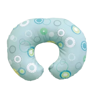 Chicco Boppy Nursing Pilllow RINGTONE