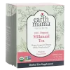 Earth Mama Angel Baby Organic Milkmaid Tea