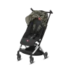 GB: Pockit+ All-City Stroller