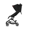 GB: Pockit+ All-City Stroller