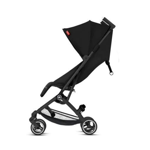 GB: Pockit+ All-City Stroller