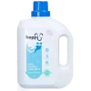 Hoppi Baby Laundry Detergent 1800ml