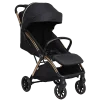 Koopers Kozi Compact Stroller