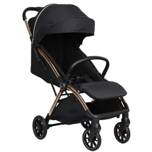 Koopers Kozi Compact Stroller