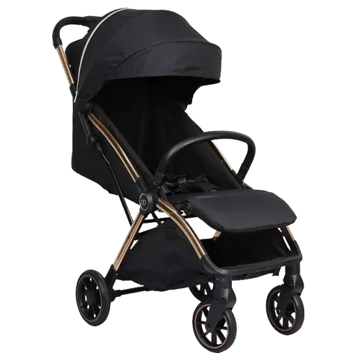 Koopers Kozi Compact Stroller