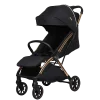 Koopers Kozi Compact Stroller