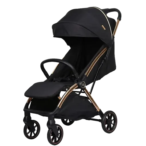 Koopers Kozi Compact Stroller