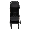 Koopers Kozi Compact Stroller