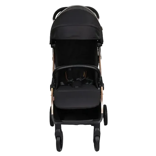 Koopers Kozi Compact Stroller