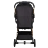 Koopers Kozi Compact Stroller